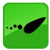 :iconspacechili: