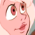 spacechurro :iconspacechurro: