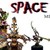 :iconspaceclownminiatures: