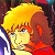 :iconspacecobrajoe: