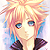 :iconspacecoconaut: