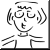 :iconspacecom: