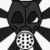 :iconspacecommandzero: