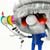 spacecowboy14 :iconspacecowboy14: