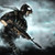 :iconspacecowboyman12: