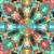 :iconspacecowboyyeah:
