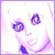:iconspacecowgirl90:
