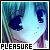 :iconspacecowgirl90: