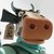 :iconspacecowsmith: