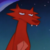 :iconspacecoyote32: