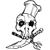 :iconspacecrab: