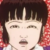 :iconspacecrown: