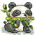 :iconspacecupcakes: