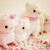 :iconspacecupcakes: