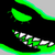 :iconspacecycle: