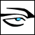 :iconspaced--out: