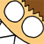 :iconspaced-brain: