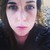 :iconspacedancer: