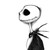 :iconspaceddy: