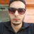 :iconspacedementia90: