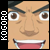:iconspacedetectivekogoro: