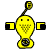 :iconspacedfuzz: