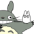 :iconspacedfuzz: