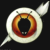 :iconspacedinvaders: