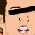 :iconspacedmonkey: