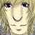 :iconspacedog-laika: