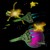 :iconspacedog2011: