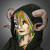 :iconspacedoutartgrl: