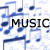 :iconspacedoutartlova: