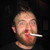 :iconspacedracula: