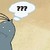 :iconspaceduderoy: