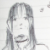 :iconspacedust-ego: