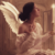 SpaceDynArtwork :iconspacedynartwork: