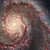 :iconspaceelation: