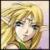 :iconspaceelf: