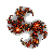 :iconspaceemotion: