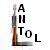 :iconspaceentertainer: