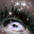 :iconspaceexplorer: