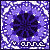 :iconspacefaerie: