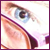 :iconspacefaerie: