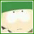 :iconspacefaerie612: