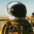 :iconspacefarer: