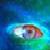 :iconspacefarmer1: