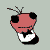 :iconSpaceFerret: