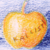 :iconspacefish: