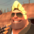 :iconspacefishinspace: